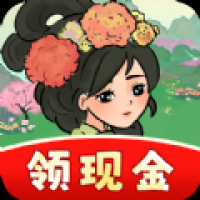 江南香坊app