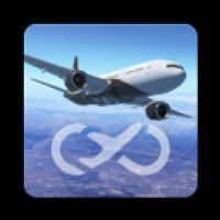 InfiniteFlight