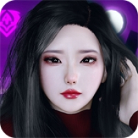 云梦少女app2024