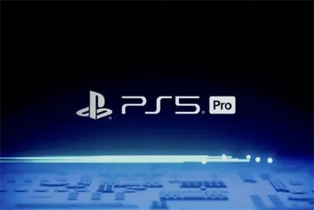 ps5 pro光驱多少钱