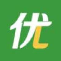 优塔商城app