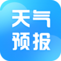 天气预报星app