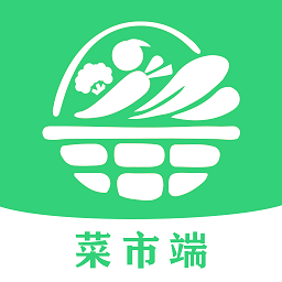 乾元菜市场app