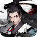 梦回白玉京app