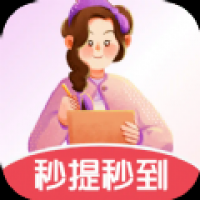 小牛冲关app