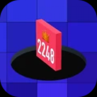 2248消消乐app