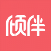 公主城堡时光app