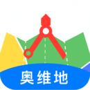 奥维互动地图app