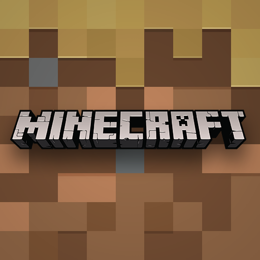 Minecraft Trialapp