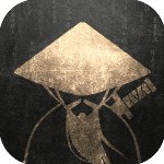 铁血武林2app