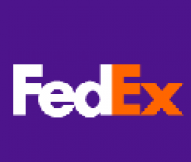 FedEx软件