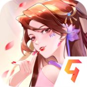 快点三国app