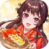 美食大乱斗app