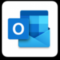 Hotmail