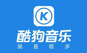 如何在酷狗音乐上办理更优惠的会员？省钱操作指南