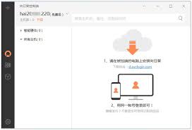 向日葵远程控制软件使用指南：操作步骤详解