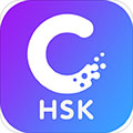 HSKOnline