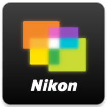 NIKONIMAGESPACE
