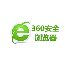 360安全浏览器性能评测与用户体验详解