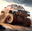 Offroad Adventure安卓版