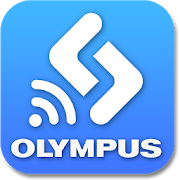 OLYMPUS 