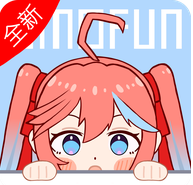 omofunapp正式版