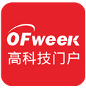 OFweek安卓版v2.8.6