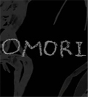 OMORI中文版