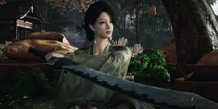 解决策略：应对燕云十六声中公孙登长期隐身问题