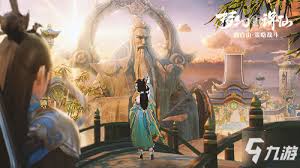 梦幻新诛仙解除防沉迷指南