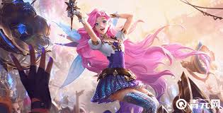 芬妮尔的技能全解析：最后的起源角色攻略