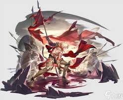 崩坏星穹铁道角色前瞻