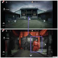 情棺3第六章陈月龙视角攻略