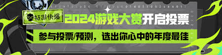 原神冷鲜肉功能详解：提升游戏体验的实用技巧