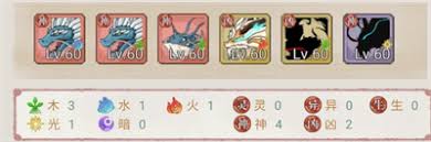 斗兽至高天 卡组搭配攻略