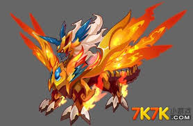 如何高效获得赛尔号中的火系精灵？详尽攻略指南