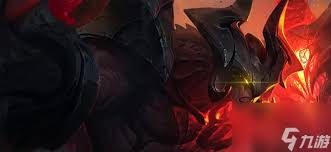 金铲铲之战：不灭魔神亚托克斯强势阵容搭配深度解析