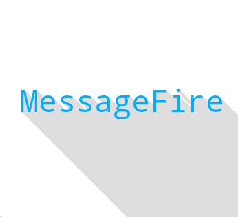 MessageFire微信QQ怼人