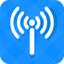 万能wifi得宝(蹭网信号增强wifi)V1.0.1 安卓免费版