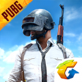 pubg mobile参数模拟器