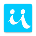 iiFriend