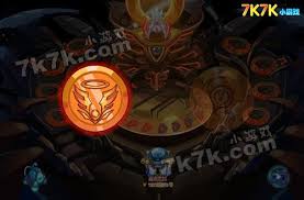 赛尔号泰沃斯战斗攻略解析