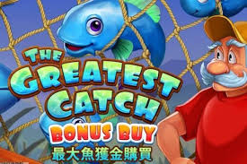 提灯与地下城：初心试炼全攻略，速通秘籍大