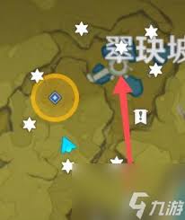 原神靖世九柱任务攻略通关技巧