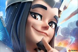 少年三国志零 新手武将养成攻略