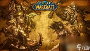 魔兽世界矿石采集地点大全