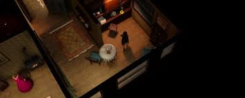 如何在正规渠道下载Forgery-Craft？