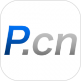 Pcn