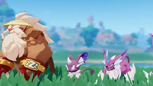 海神套装获取攻略