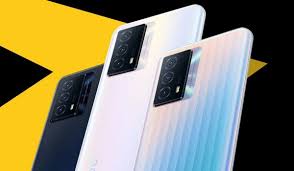 vivo Z5手机支持5G网络吗？